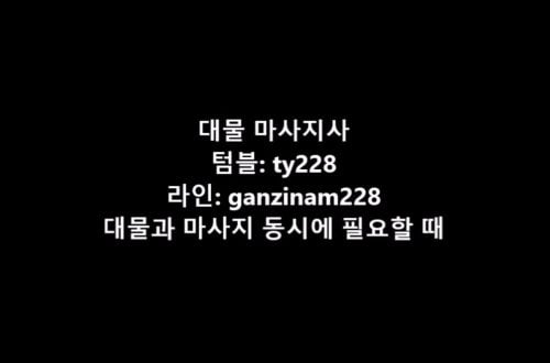 1e81e5f429ff0c8da925a09954d0331d
