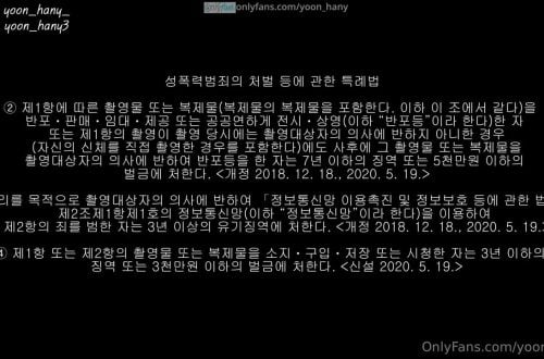 5cf766c7dbfbc02536504921ff45802f