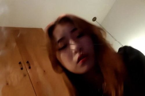e1f28ec6f0c283534180fb64f8eee2df